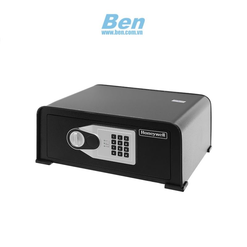 Két sắt Honeywell 5705