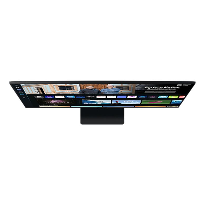 Màn hình LCD Samsung LS27BM500EEXXV 27 inch FHD | VA | 60Hz | HDMI | 3Yr
