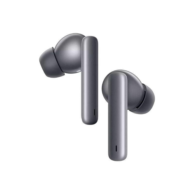 Tai nghe HUAWEI T0001 FreeBuds 4i, Bạc (Silver Frost Global) chính hãng ...