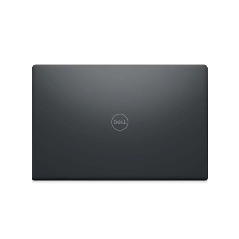 Laptop Dell Inspiron 15 3520 ( 70298438 ) | Đen | Intel core i7 - 1255U | RAM 8GB | 512GB SSD | Intel Iris Xe Graphics | 15.6 inch FHD |  4Cell | Win 11 | 1Yr