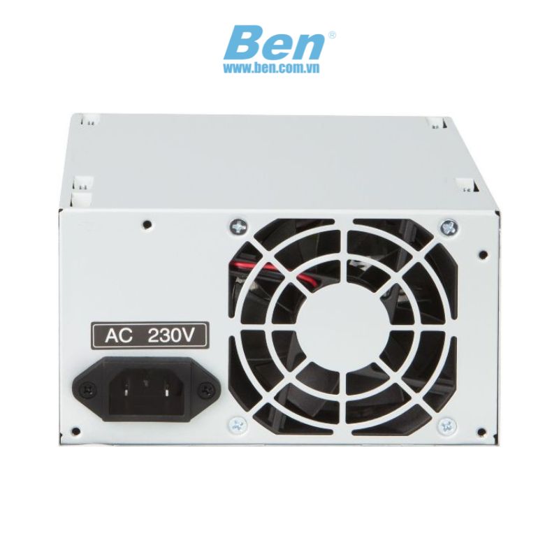 Nguồn Polima M-550 450W ( Xigmatek - EN40766 )