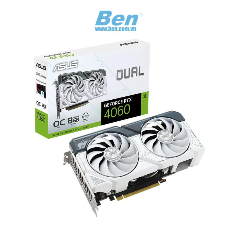 VGA Inno3D GTX 1650 Super Compact 4GB GDDR6