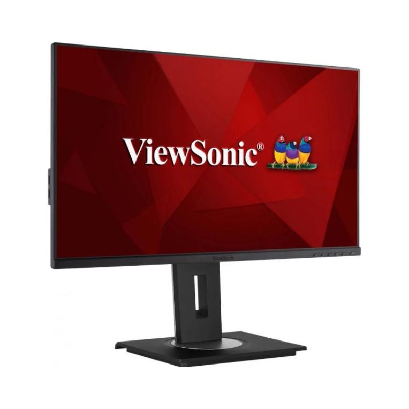 Màn hình máy tính Viewsonic VG2455 
