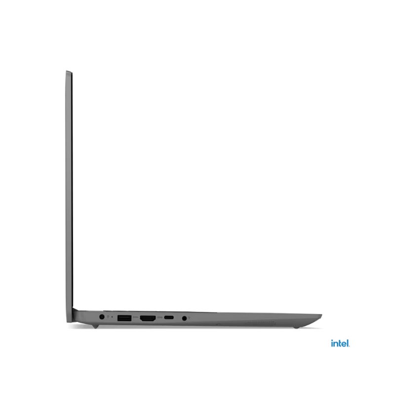 Laptop  Lenovo Ideapad 3 15IAU7  ( 82RK00W4VN ) | Intel Core i7-1255U | Ram 8GB | 512 GB SSD | 15.6 inch Full HD | Intel Iris Xe Graphics | 3cell | Windows 11 Home | 1Yr