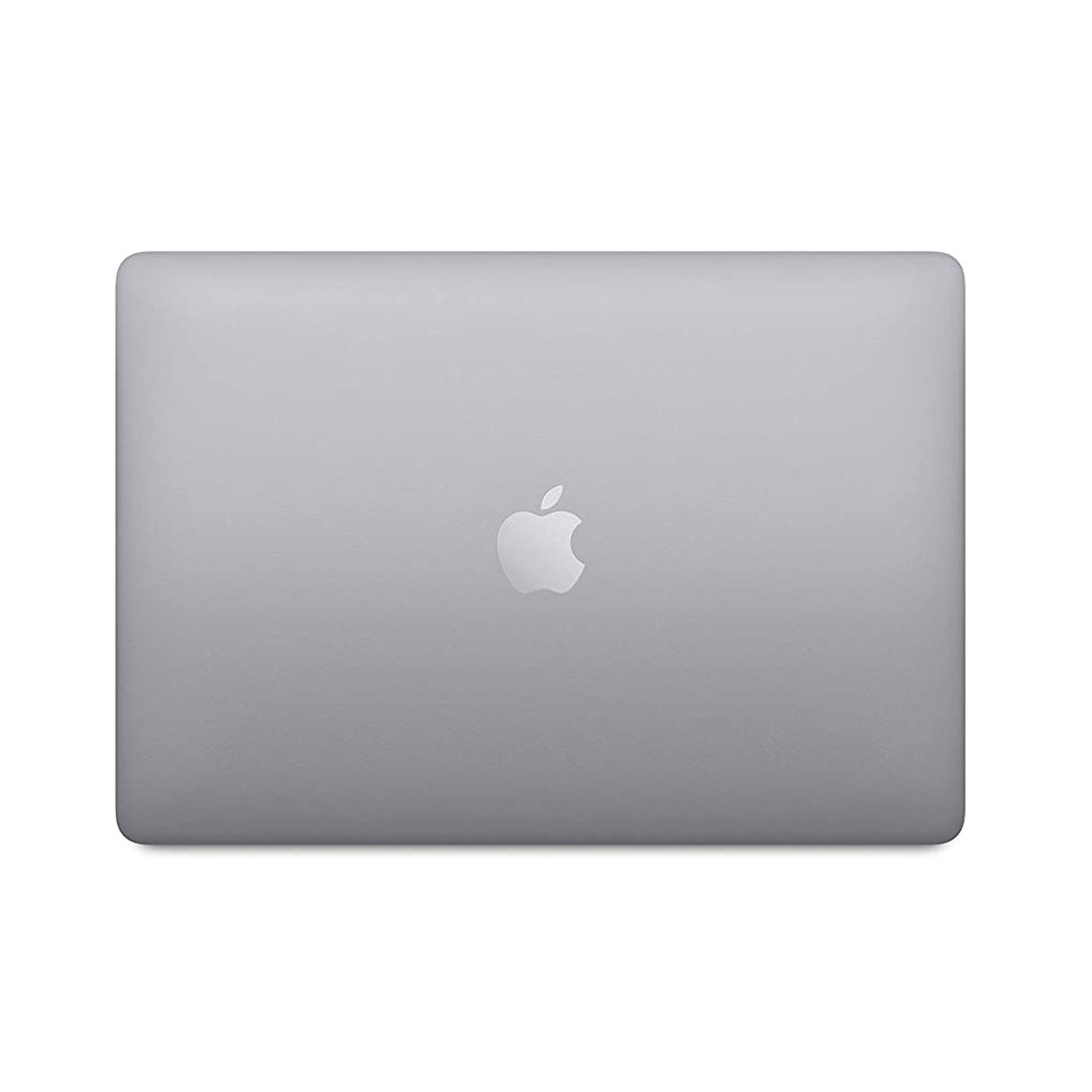 Laptop Apple Macbook Pro (Z11F000CF)/ Silver/ Apple M1 (8C CPU, 8C GPU)/ Ram 16GB/ 512GB SSD/ 13.3inch/ Mac OS/ 1Yr