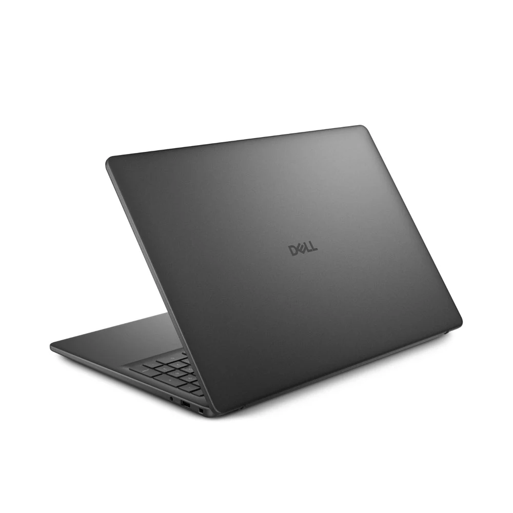 Laptop Dell 16 DC16250 - 71076092 (Core 5 120U/ 16GB/ 1TB/ Win 11 Home + Office + Microsoft)