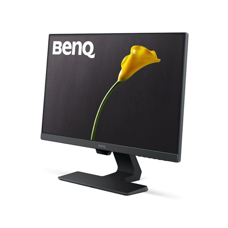 Màn hình máy tính Ben Q GW2480 23.8 inch FHD | IPS | 60Hz | 5 ms | 3Yrs