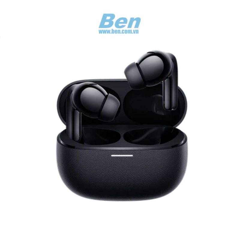 Tai nghe Bluetooth True Wireless Xiaomi Redmi Buds 5