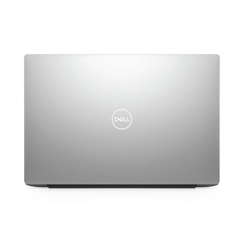 Laptop Dell XPS 13 Plus 9320 ( 5CG57 ) | Bạc | Intel core i7 - 1360P | RAM 32GB  | SSD 1TB | 13.4 inch | Intel Iris Xe Graphics | Win 11 SL +  Office Home & Student | 1Yr