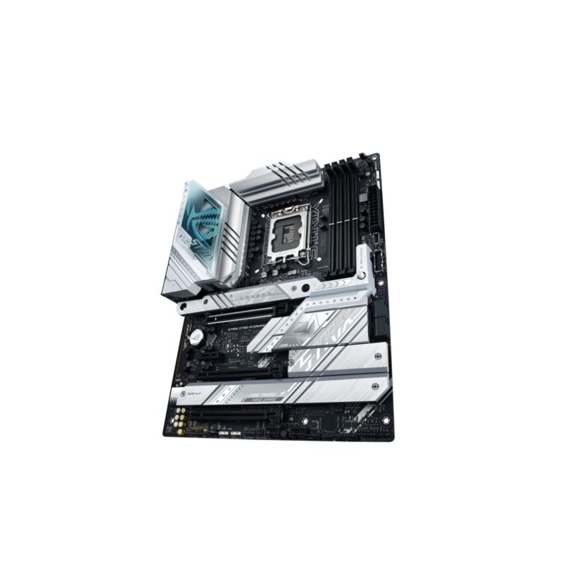 Mainboard ASUS ROG STRIX Z790-A GAMING WIFI DDR5