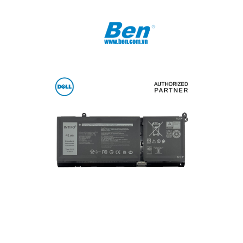 Pin Laptop CPA-MGCM5, ,41WHR,3C,LITH,COS