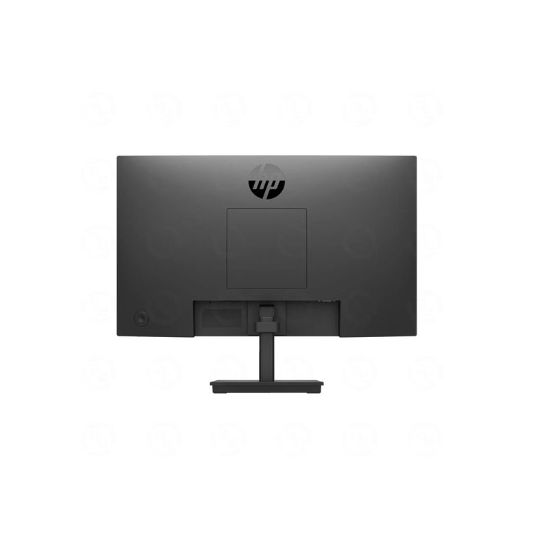 Màn hình LCD HP P22v G5 ( 7N909AT ) | 21.45 inch FHD | 75Hz | VA | HDMI + VGA | 3Yrs