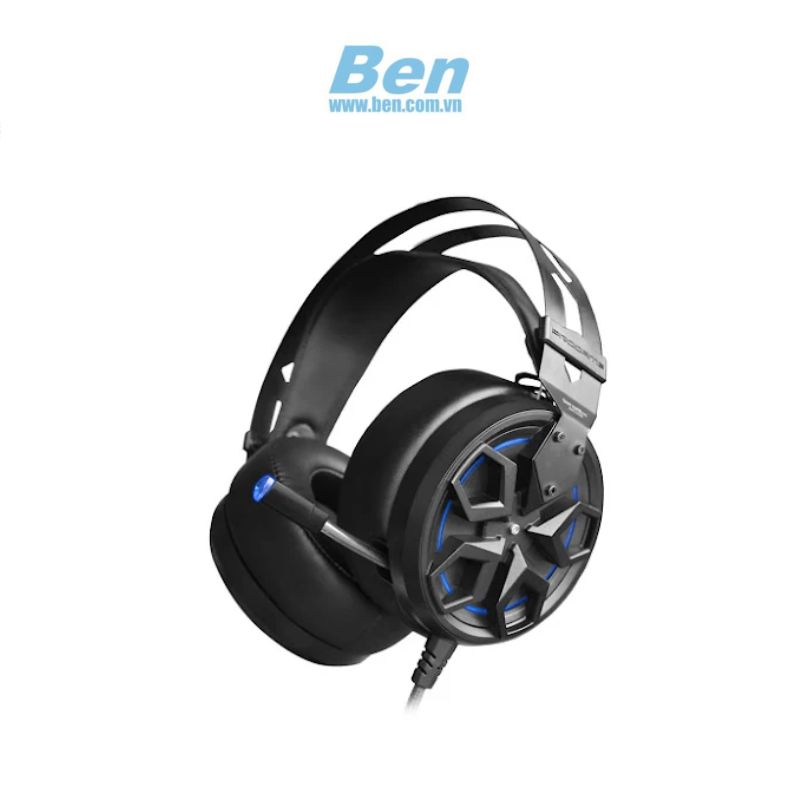 Tai nghe SoundMax AH330