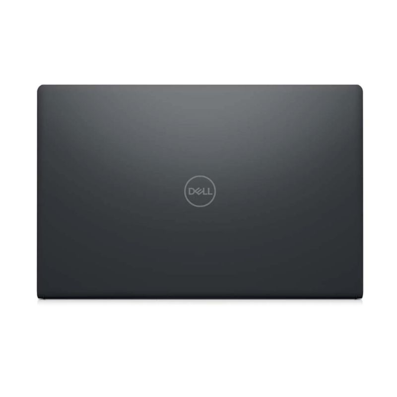 Laptop Dell Inspiron 15 3530 ( 71011775 ) | Intel Core i7 - 1355U | Ram 8GB | 512 GB SSD | Intel Iris Xe Graphics | 15.6 inch FHD | Wifi 6+ BT | 4 Cell 54 Wh | OfficeHS21 | McAfee MDS | Win 11 | 1 Yr