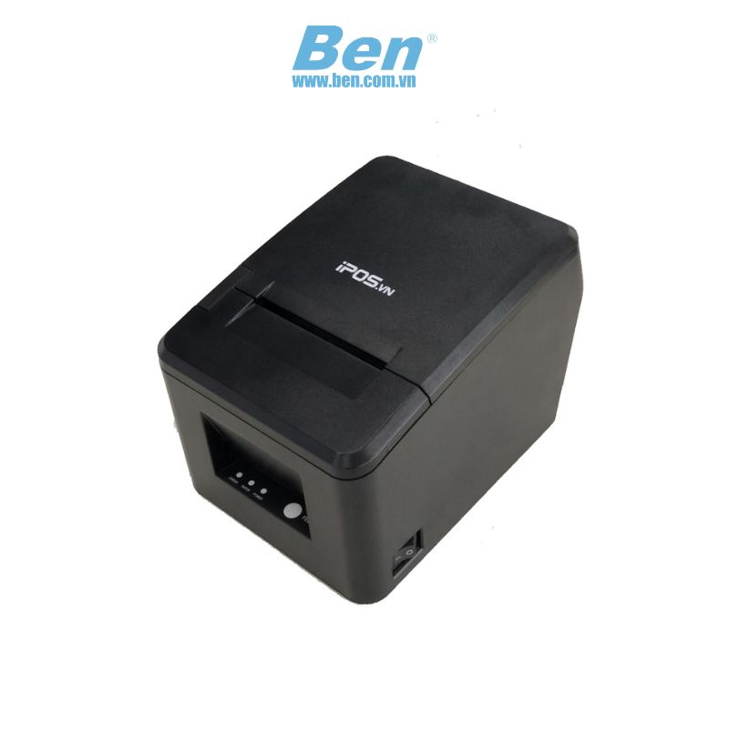 Máy in nhiệt iPOS iTP80
