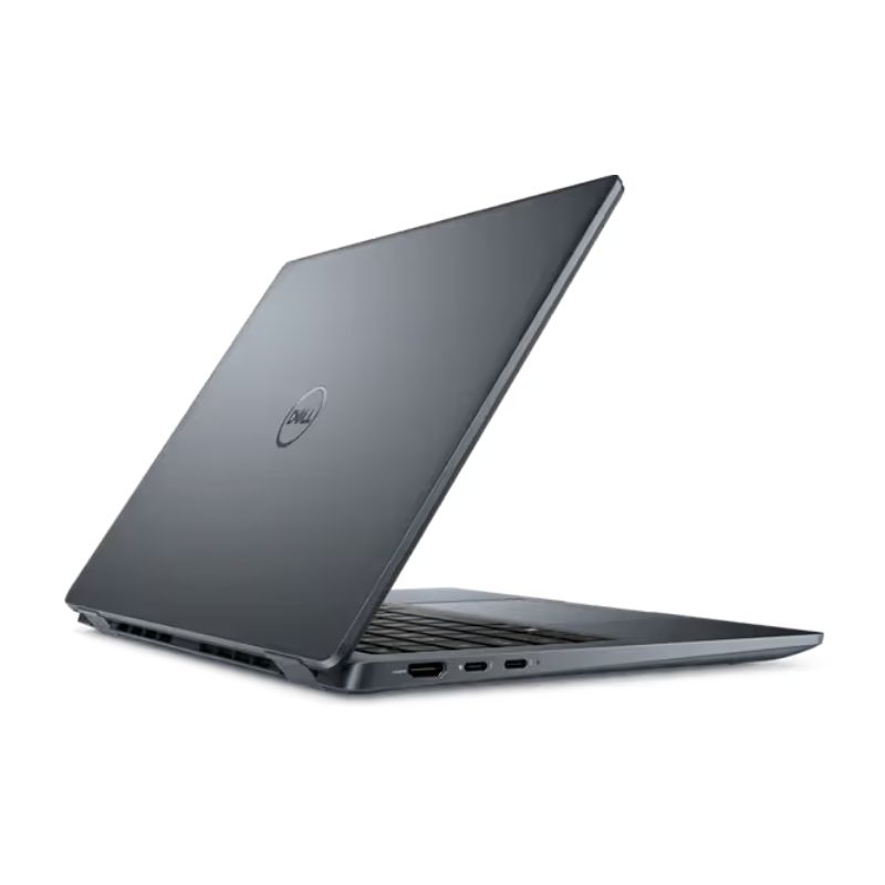 Laptop Dell Latitude 7440 ( i71355u-16gb-512gb ) | Intel core i7 - 1355U | RAM 16GB | 512GB SSD | 14 inch FHD+ | Intel Iris Xe Graphics | Win 11 Pro | 3Yr