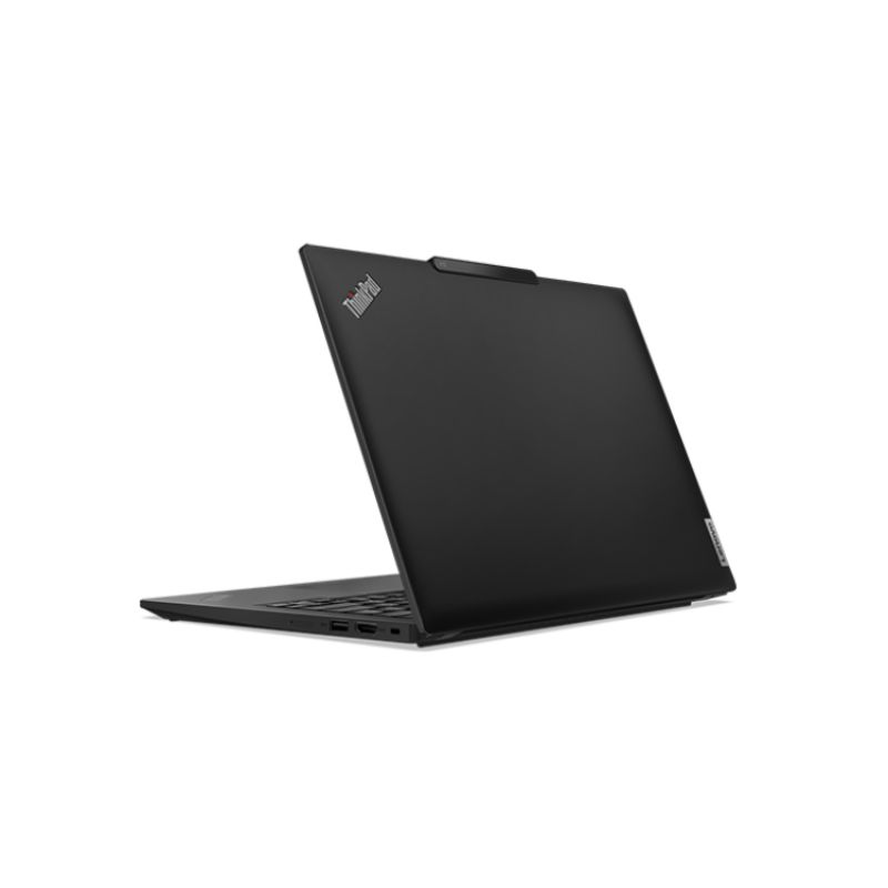Máy tính xách tay Lenovo ThinkPad X13 GEN 4 ( 21EXS0l400 ) | Đen | Intel core i7 - 1360P | RAM 16GB | SSD 512GB | Intel Iris Xe Graphics | 13.3 inch WUXGA | nonOS | 3 Yrs