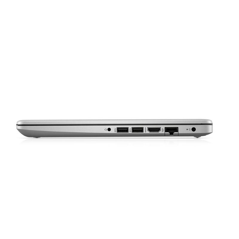 Laptop HP 240 G8 ( 519A8PA )| Intel Core i3 - 1005G1 | RAM 4GB | 512GB SSD| Intel UHD Graphics| 14inch FHD| 3Cell| Win 10SL| 1Yr