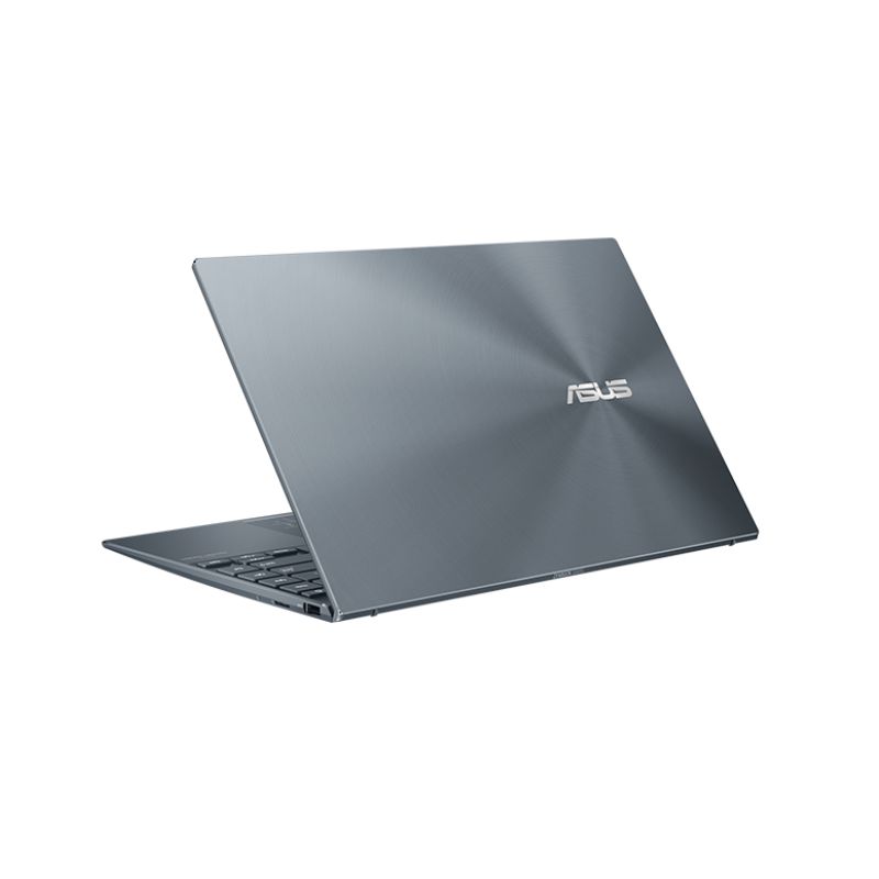 Laptop Asus ZenBook 14 ( UX425EA-KI752W ) | Intel Core i5 -1135G7 | RAM 8GB | 512GB SSD | Intel Iris Xe Graphics | 14 inch FHD IPS | Win 11 | 2Yrs