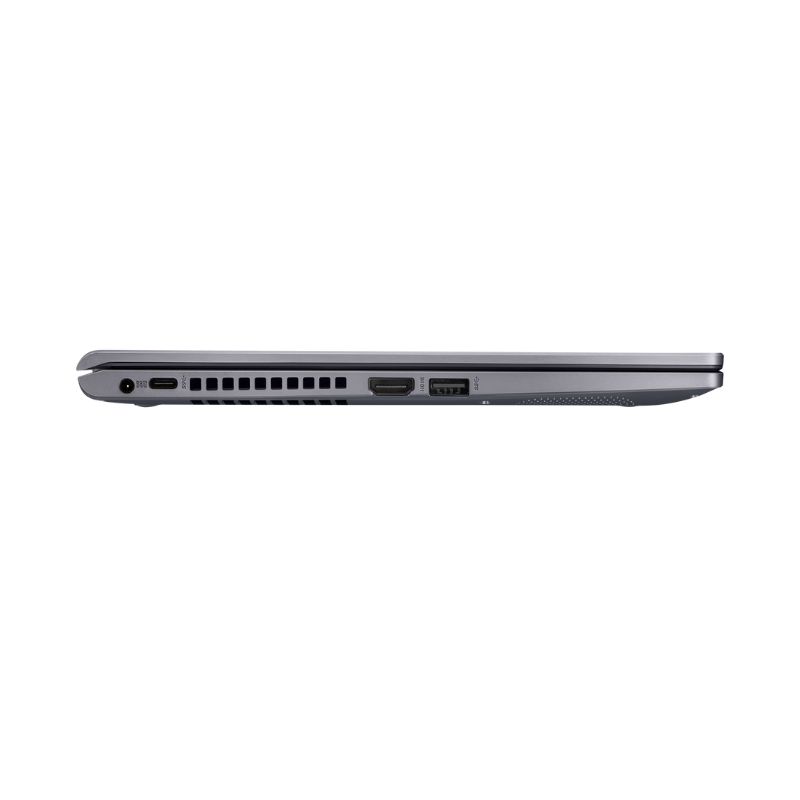 Laptop ASUS ExpertBook (P1412CEA-EK1243W)/ Intel core i5-1135G7/ RAM 8GB DDR4/ 512GB SSD/ Intel Iris Xe Graphics / 14.0 inch FHD/ Chuột/ Túi/ Win 11H/ 2 Yrs