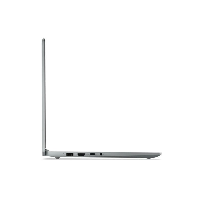 Laptop Lenovo Ideapad Slim 5 Light 14ABR8 ( 82XS0006VN ) | Xám | AMD Ryzen 5 - 7530U | RAM 8GB | 512GB SSD | AMD Radeon Graphics | 14 inch FHD | Win11H | 3Yrs