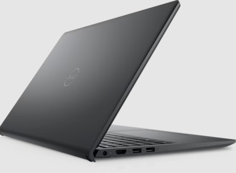 Laptop Dell cho sinh viên