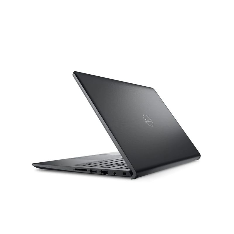 Laptop Dell Vostro 3430 ( 60YGM ) | Intel Core i5 - 1335U | RAM 8GB | 512GB SSD | NVIDIA GeForce MX550 2GB GDDR6 | 14 inch FHD | 3Cell 41Whr | Windows 11 Home SL + Office H&S 2021 | 1Yr