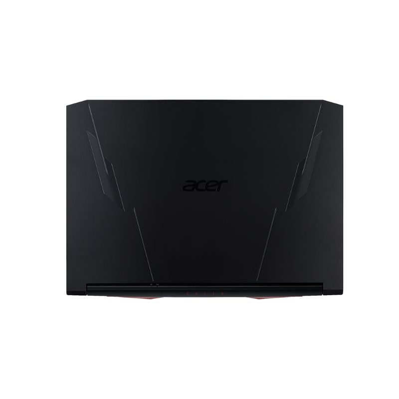 Máy tính xách tay Acer Nitro 5 AN515-55-5923 (NH.Q7NSV.004) | Black | Intel core i5-10300H (2.50GHz, 8MB) | RAM 8GB DDR4 | SSD 512GB | GeForce GTX 1650Ti | 15.6 inch FHD | Win 10H | 1Yr