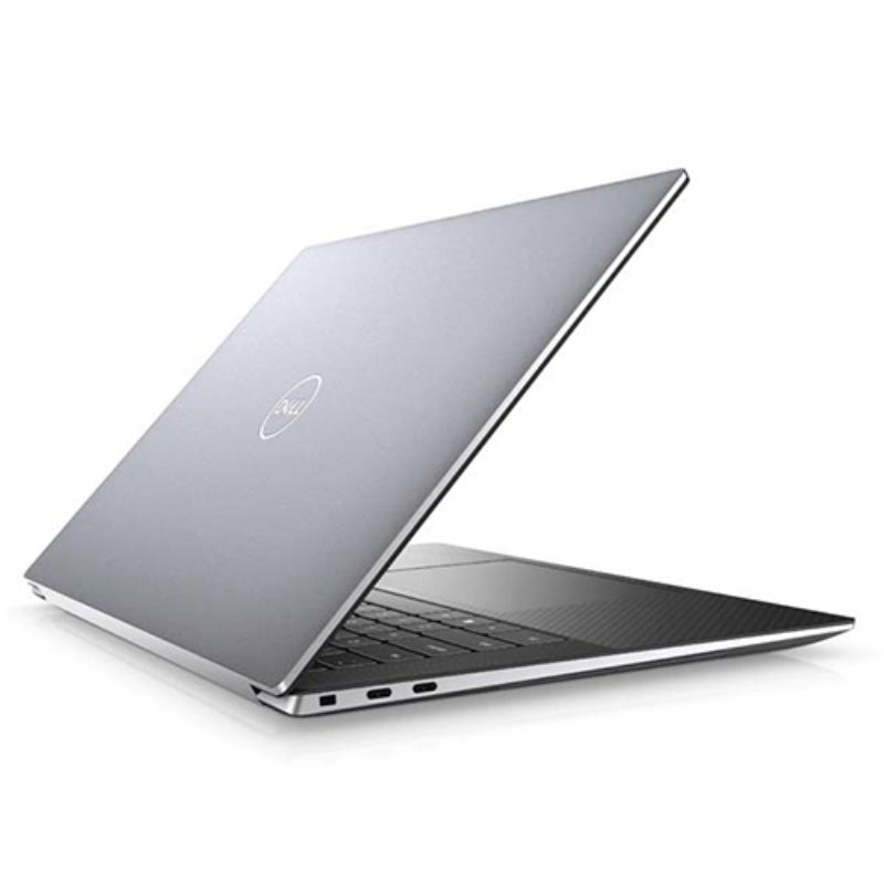 Laptop Dell Mobile Precision 5560 ( i911950h-16gb-512gb ) | Xám | Intel core i9 - 11950H | RAM 16GB | 512GB SSD | Nvidia RTX A2000 4GB | 15.6 inch FHD | Ubuntu Linux | 3Yr