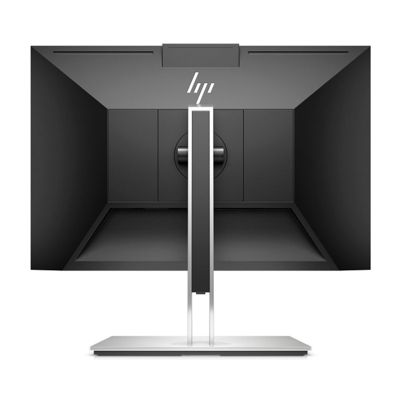 Màn hình máy tính HP E24m G4 (40Z32AA)/ 24 inch FHD/ IPS/ 75 Hz/ HDMI/ DP/ USB Type-C/ 3 Yrs