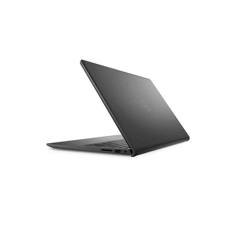 Laptop Dell Inspiron 15 3511B ( P112F001BBL )| Black| Intel Core i5 - 1135G7 | RAM 4GB DDR4| 512GB SSD| Intel Iris Xe Graphics| 15.6 inch FHD| Win 10H  +  Office Home & Student 2019| 1Yr