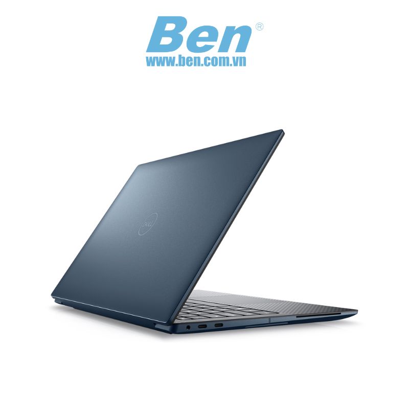 Laptop Dell Mobile Precision 5470/ Low Blue Light/ Intel Core i7-12700H (up to 4.7 GHz,24MB)/ RAM 16GB/ 512GB SSD/ NVIDIA RTX A1000 4GB Graphics/ 14 inch FHD+/ WF+BT/ Ubuntu Linux 20.04 + Bitdefender Antivirus Total