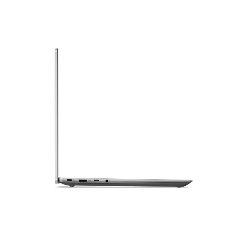 Laptop Lenovo IdeaPad Slim 5 14IAH8 ( 83BF002NVN ) | Intel Core i5 - 12450H | RAM 16GB | 512GB SSD | Intel UHD Graphics | 14 incnh WUXGA | Win 11H | 3Yrs