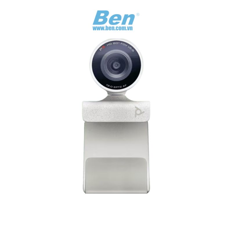 Webcam Camera hội nghị Poly Studio P5 USB-A TAA ( 76U43AA )