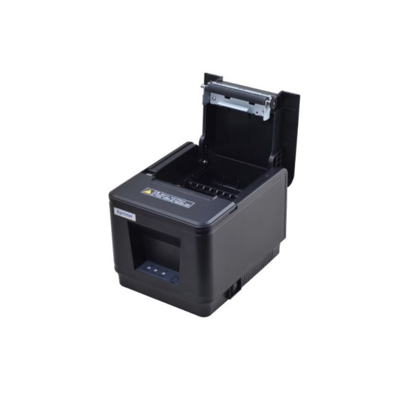 Máy in hóa đơn Xprinter XP-A160H ( USB )
