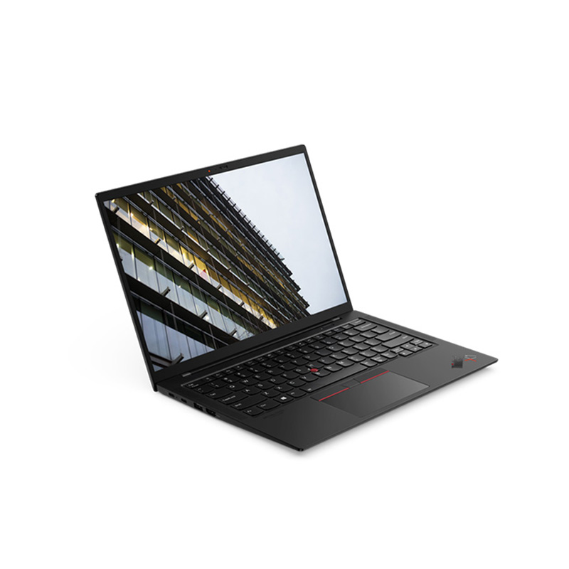 Laptop Lenovo Thinkpad X1 Carbon Gen9 (20XW00G9VN)/ Black/ Intel Core i5-1135G7 (up to 4.2Ghz, 8MB)/ RAM 16GB/ 512GB SSD/ Intel Iris Xe Graphics/ 14 Inch WUXGA/ 3Cell/ Win 11 Pro/ 3 Yrs