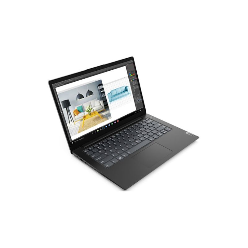 Laptop  Lenovo  Legion Pro 5 16IRX8 ( 82WK00ANVN ) | Xám | Intel Core i9 - 13900HX | Ram 16GB  | 1TB SSD | NVIDIA GeForce RTX 4070 8GB | 16 inch WQXGA 500nits 240Hz | 3 Cell 80Wh| Windows 11 Home | 3Yrs