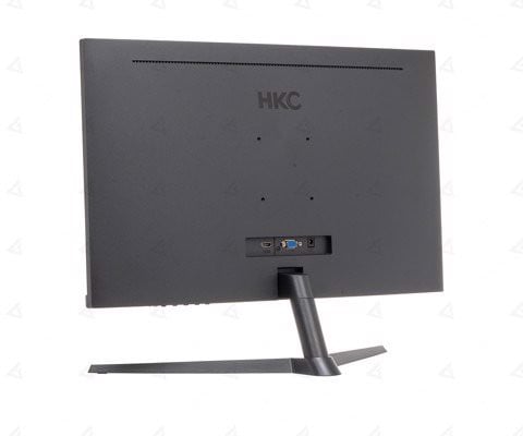 Màn hình máy tính HKC MB24V9/ Đen/ 23.8inch FHD/ IPS/ 75Hz/ VGA/ HDMI/ 2Yrs