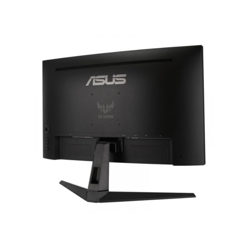 Màn hình máy tính ASUS TUF Gaming VG27WQ1B / 27 inch WQHD/ VA/ 165Hz/ 1ms/ HDMI+ DP/ 3Yrs