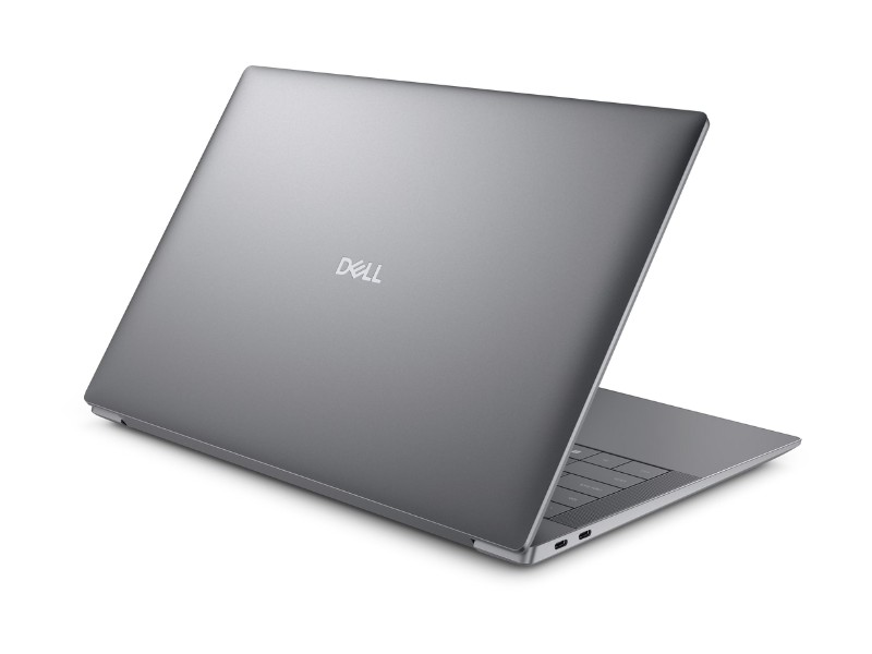 Laptop Dell 14 Premium DA14250 71083616