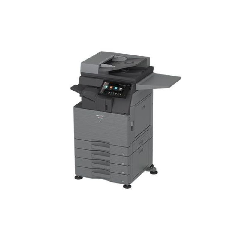 Máy Photocopy SHARP BP-50M65
