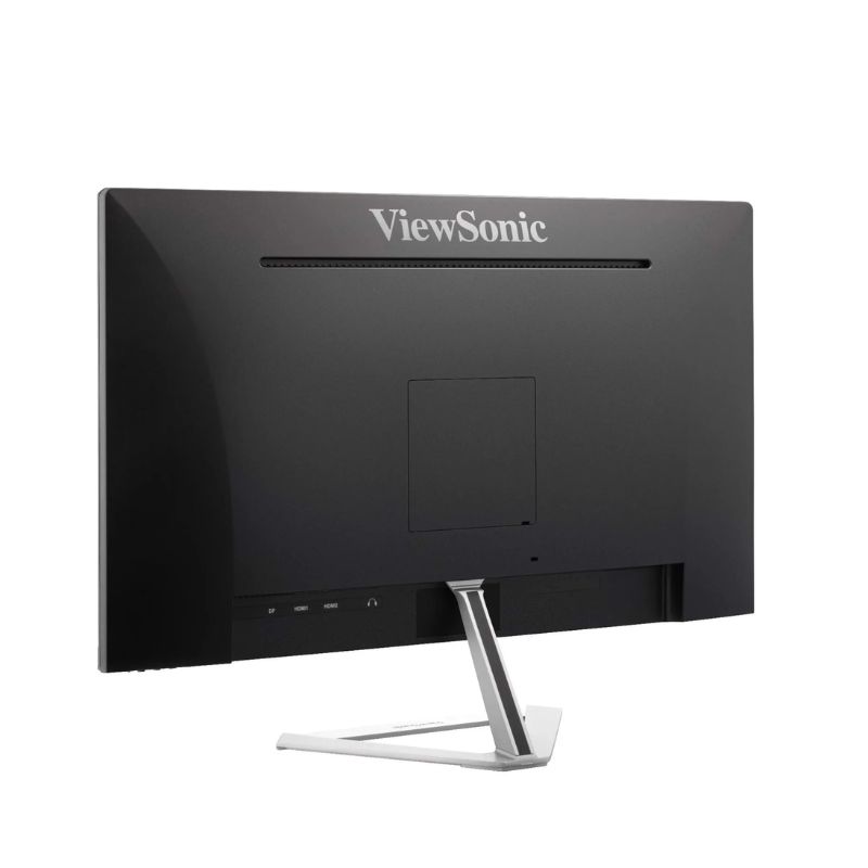 Màn hình ViewSonic VX2780-2K 27 inch | IPS | 170Hz | HDMI + DP | 3Yr