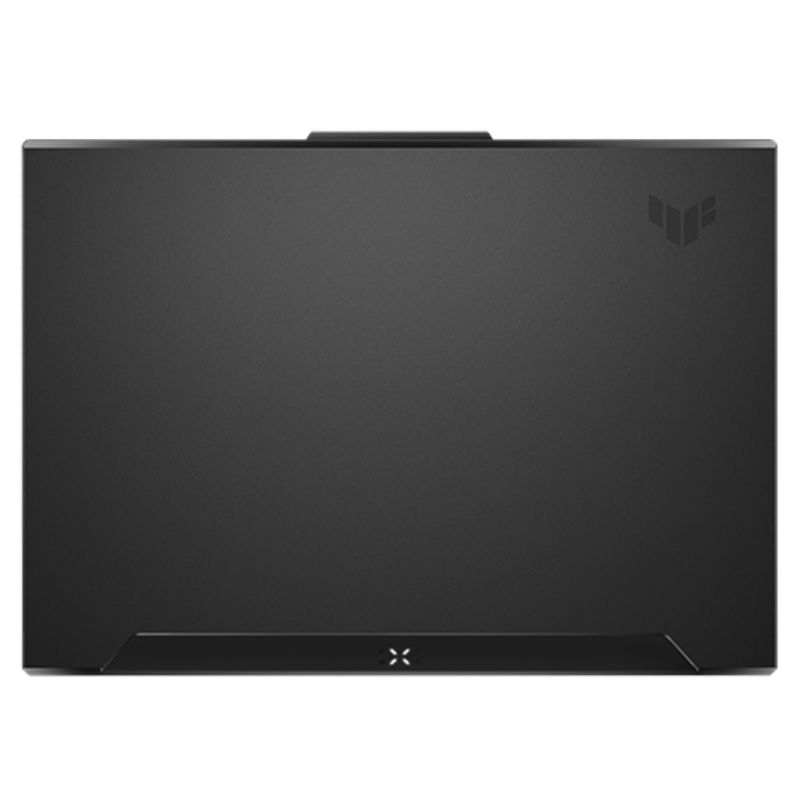 Laptop Asus TUF Dash F15  FX517ZE-HN888W/ Đen/ Intel Core i7-12650H (upto 4.7Ghz, 24MB)/ RAM 8GB/ 512GB SSD/ NVIDIA GeForce RTX 3050 Ti 4GB/ 15.6inch FHD/ Win 11H/ 2Yrs