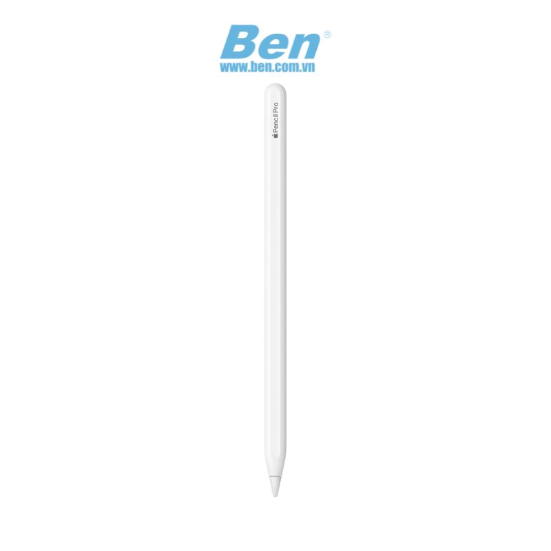 Apple Pencil Pro 2024 ( Mx2D3Zp/A )