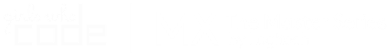 Logo Quan hệ đối tác giữa MX x Girls Who Code