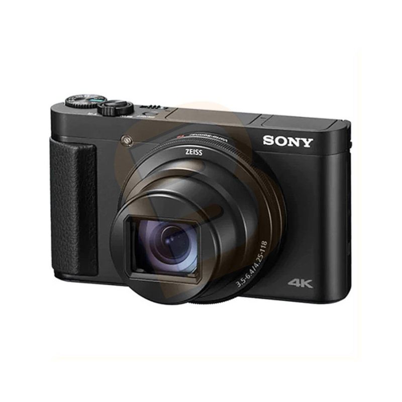 Máy ảnh Sony CyberShot DSC-HX99