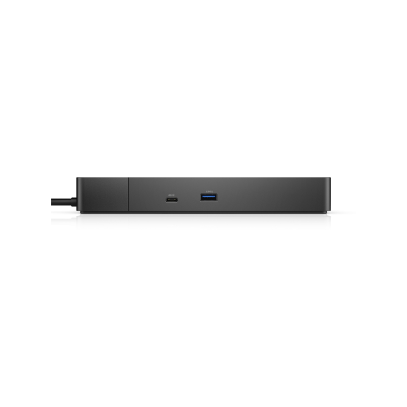 Dell Dock - WD19S