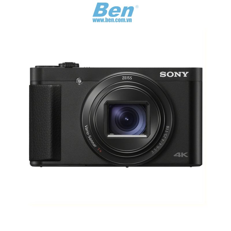 Máy ảnh Sony CyberShot DSC-HX99