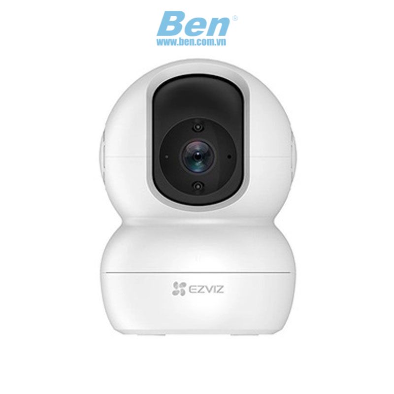 Camera IP Wifi trong nhà Ezviz CS-TY2-B0-1G2WF 2MP