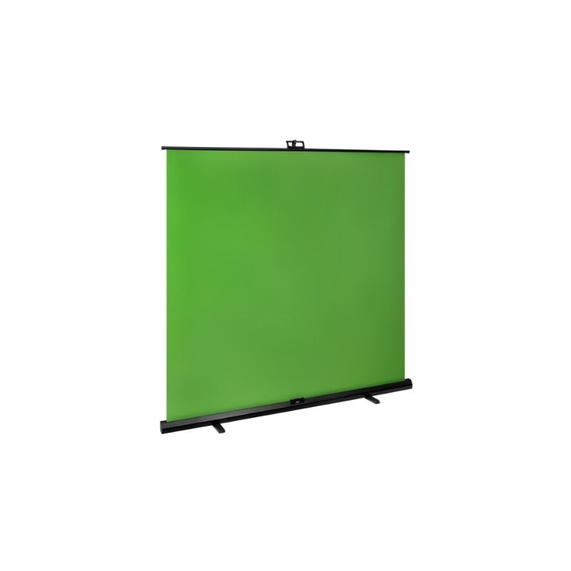 Thiết bị stream Green Screen XL (10GBG9901)